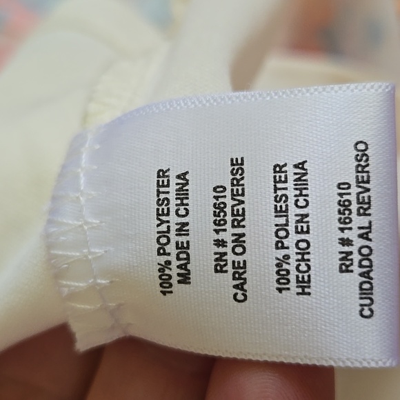 NWTS DRESS - Picture 7 of 7